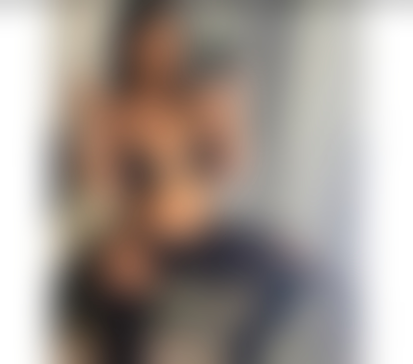 Escorts Suffolk Ipswich - Photos for 🌹 SEXY BRUNETTE ✅ NEW IN TOWN FOR OUTCALL ❤️